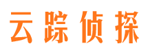 江西找人公司